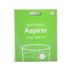Aspirin 75mg