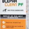 Blephaclean PF