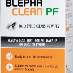 Blephaclean PF
