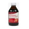 bell cough mixture