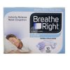 breath right sm