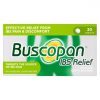 Buscopan IBS 20