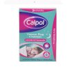 calpol plugin