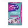 Calpol refills 5