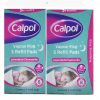 Calpol refills