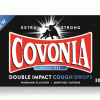 covonia