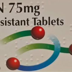 dexcel-pharma-aspirin-gastro-resistant-75mg-28-tablets