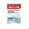 elastoplast ag