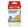 elastoplast tough
