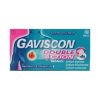 Gaviscon double action 24