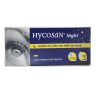 hycosan night