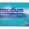 imodium 12
