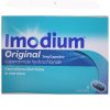 imodium 6