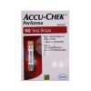 Accu chek performa