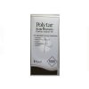 Polytar Scalp Shampoo