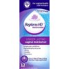 Replens MD