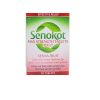 Senokot max 10