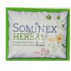 Sominex herbal