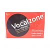 vocalzone