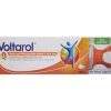 Voltarol 100g