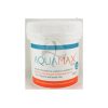 aquamax