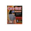 Cura heat