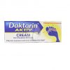 daktarin cream