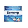 dentemp os