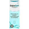 dulcosoft