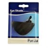 eye shade