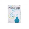 mackkenzies salts