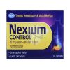 nexium