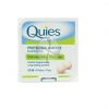 quies wax ear plugs