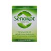 senokot 20