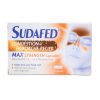 sudafed