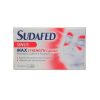 sudafed-sinus-max