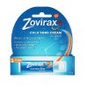 zovirax pump
