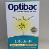 optibac s.boulardii