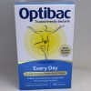 optibac everyday