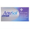 anusol