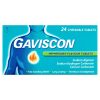 gaviscon