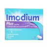 imodium plus