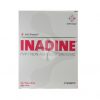 inadine 5x5