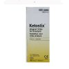 ketostix