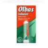 olbas stick