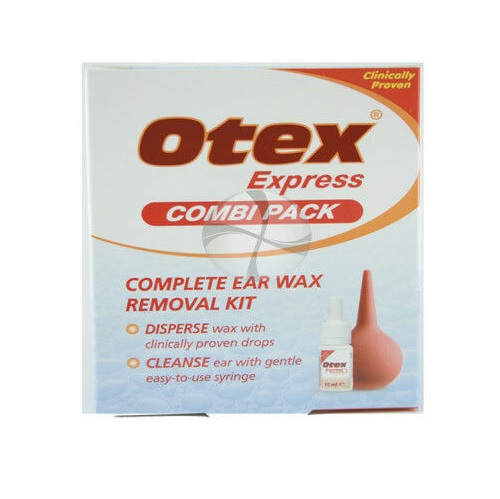 otex