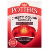 potters