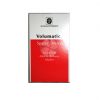 volumatic
