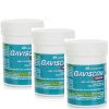 gaviscon-60-x3