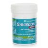 gaviscon-60